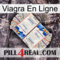 Viagra Online Paypal kamagra1